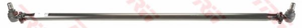 MERCEDES-BENZ A9603302503 Rod Assembly